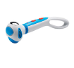 Dr Scholl's Arctic Hot Massager